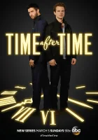  Эпоха за эпохой смотреть онлайн сериал 1 сезон 