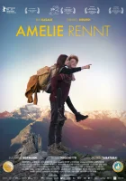  Амели бежит Побег Амели смотреть онлайн (2017) 