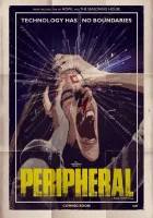  Второстепенный смотреть онлайн (2018) 