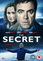  Секрет смотреть онлайн сериал 1 сезон 