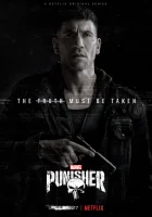  Каратель смотреть онлайн сериал 1-2 сезон 