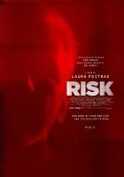  Риск смотреть онлайн (2016) 