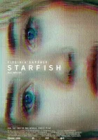  Морская звезда смотреть онлайн (2018) 