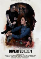  Улетный Эдем Похищенная смотреть онлайн (2018) 