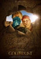  Золотая пыль смотреть онлайн (2017) 