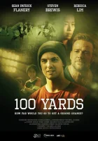  100 ярдов смотреть онлайн (2019) 