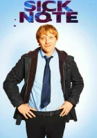  Больничный По болезни смотреть онлайн сериал 1-2 сезон 