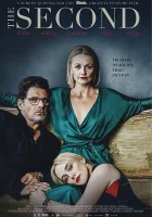  Вторая смотреть онлайн (2018) 