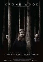  Крон вуд смотреть онлайн (2016) 