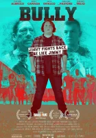  Задира смотреть онлайн (2018) 