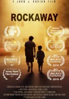  Рокэвей смотреть онлайн (2017) 