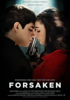  Отвергнутые смотреть онлайн (2017) 