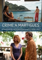  Убийство в Мартиге смотреть онлайн (2016) 