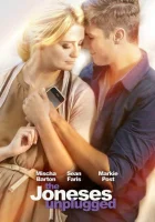  Джонсы отключаются смотреть онлайн (2017) 