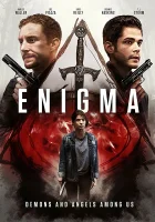  Загадка Taken Over смотреть онлайн (2019) 