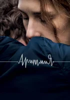  Аритмия смотреть онлайн (2017) 