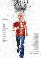  Сахарный песок смотреть онлайн (2017) 
