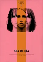  Больше не Ана Ana by Day смотреть онлайн (2018) 