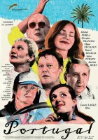  Португалия смотреть онлайн (2018) 