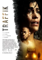  Траффик смотреть онлайн (2018) 