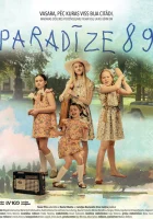  Рай 89 смотреть онлайн (2018) 