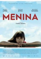  Девочка смотреть онлайн (2017) 