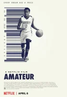  Любитель смотреть онлайн (2018) 