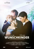  Желанные дети смотреть онлайн (2016) 