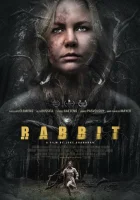  Кролик смотреть онлайн (2017) 