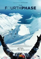  Четвёртая фаза смотреть онлайн (2016) 