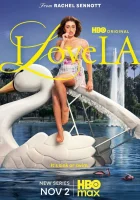  Я люблю Лос-Анджелес смотреть онлайн сериал 1 сезон 