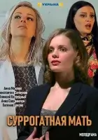 Суррогатная мать Моя идеальная мама смотреть онлайн сериал 1 сезон 