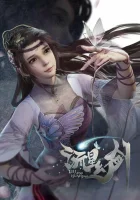  Призрачный меч падающей звезды смотреть онлайн аниме сериал 1 сезон 