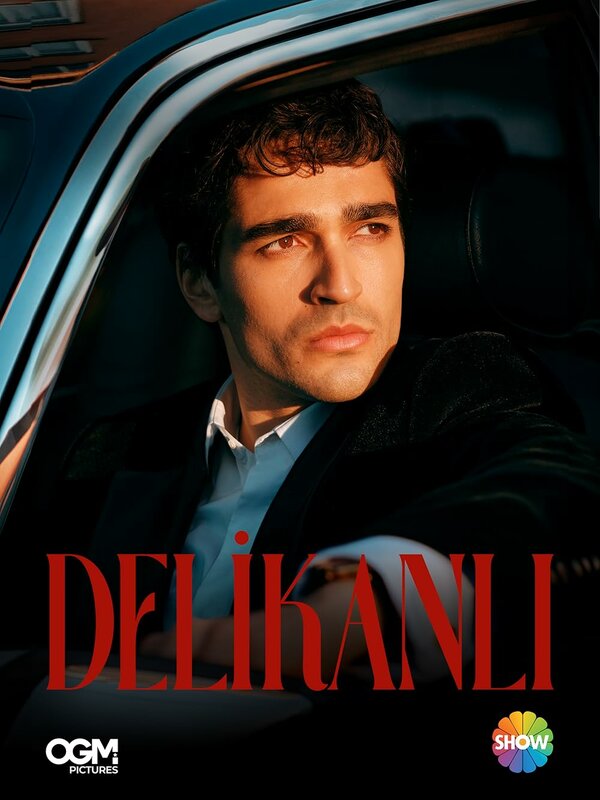  Парень смотреть онлайн сериал 1 сезон 